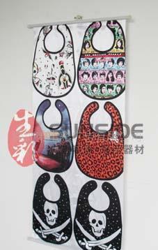深圳生彩噴繪與色丁布制作 價格、廠家、圖片及代理發布全解析