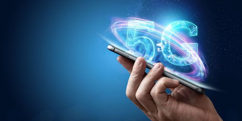 科技速報 小米MIX Alpha真機上手驚艷全場，iPhone 12或標配6GB運存引領智能科技新潮流