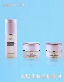 家具清潔用品招商 免費發布化妝品招商信息