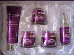 其他護膚品價格 其他護膚品廠家 其他護膚品批發(fā)