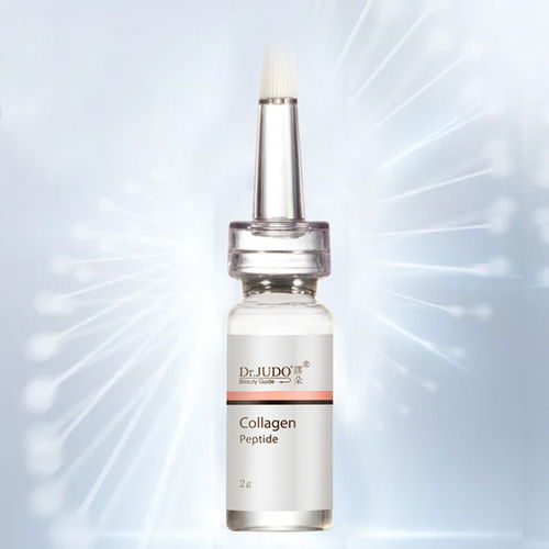 上?；瘖y品oem代加工廠