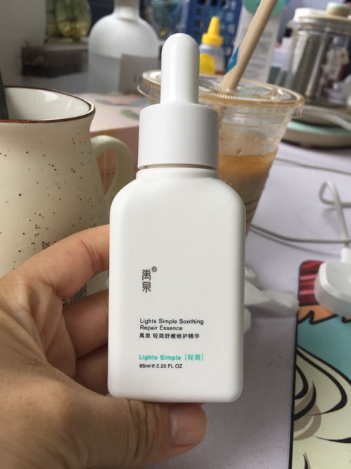 5款超高性?xún)r(jià)比 平價(jià)護(hù)膚品 ,口碑好差評(píng)少,不輸大牌可放心買(mǎi)