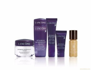 首次進口化妝品備案取消行政許可,改為備案管理 是真的么 那以后首次進口化妝品報關(guān)手續(xù)不是簡單多了