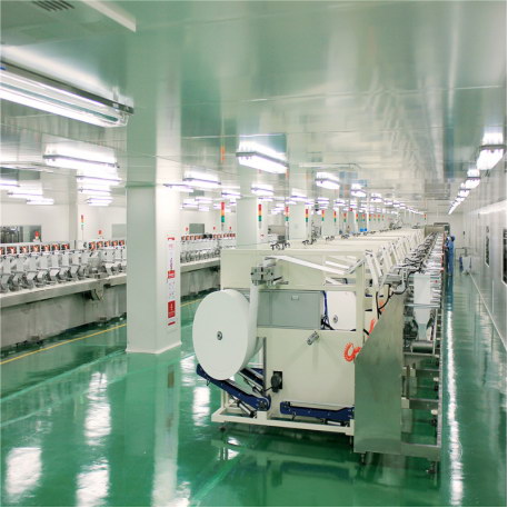 品質(zhì)看得見,蕰莎WINDSOR 洗護清潔打造上乘洗發(fā)乳