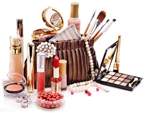 19家化妝品上市公司2020財(cái)報(bào)解析 線(xiàn)上完勝線(xiàn)下