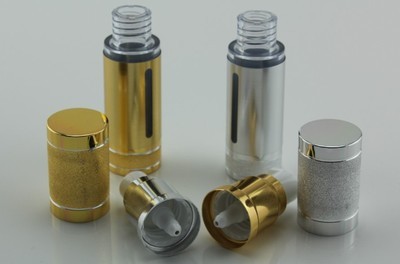 【現(xiàn)貨供應(yīng) 真空瓶 15ml真空瓶 包金真空瓶 包銀真空瓶 現(xiàn)貨真空瓶】價(jià)格,廠家,圖片,化妝品包裝,117條-