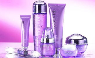 進(jìn)口化妝品關(guān)稅報價 廠家