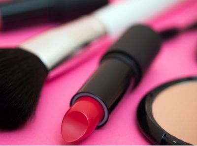 民辦幼兒園轉(zhuǎn)公益普惠性幼兒園，學(xué)費(fèi)調(diào)整引發(fā)關(guān)注