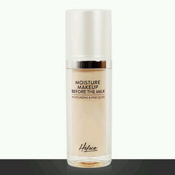 蘑菇街優(yōu)店 南京愛(ài)麗化妝品公司引領(lǐng)孕產(chǎn)婦護(hù)膚新風(fēng)尚